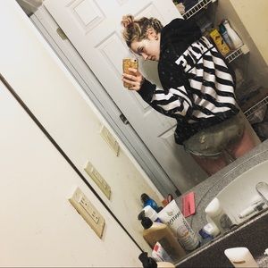 Meet your Posher, Ruby